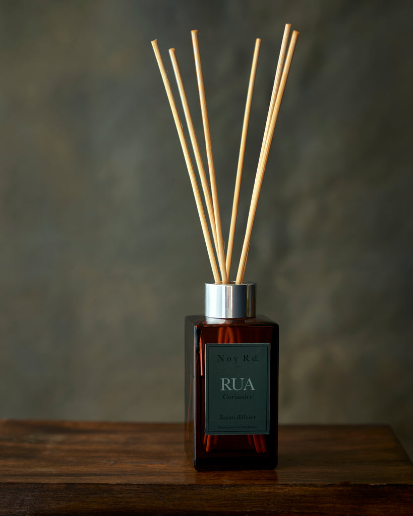 Room Diffuser – Noy Rd.