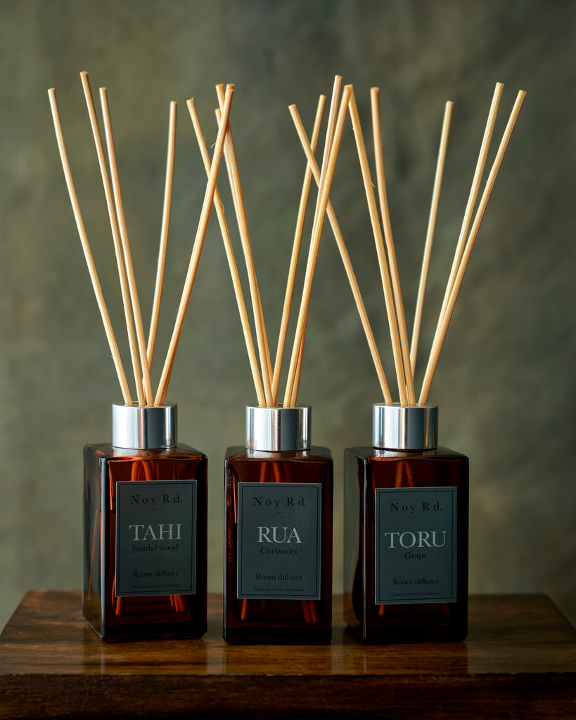Room Diffuser – Noy Rd.