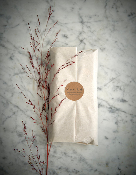 Gift card- perfect for that special one who is tricky to give gifts